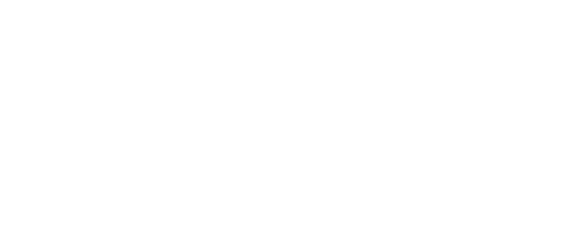 Verim Traktör