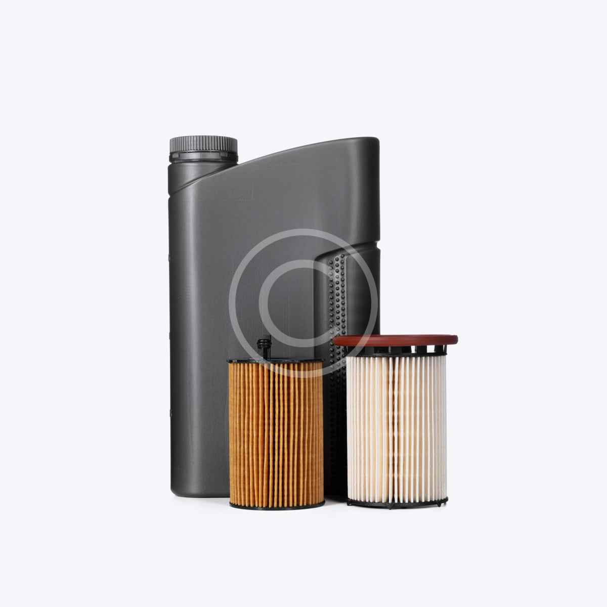 product35-copyright