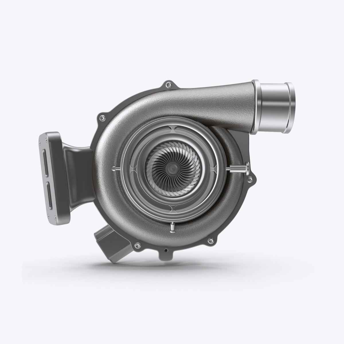 product40-copyright