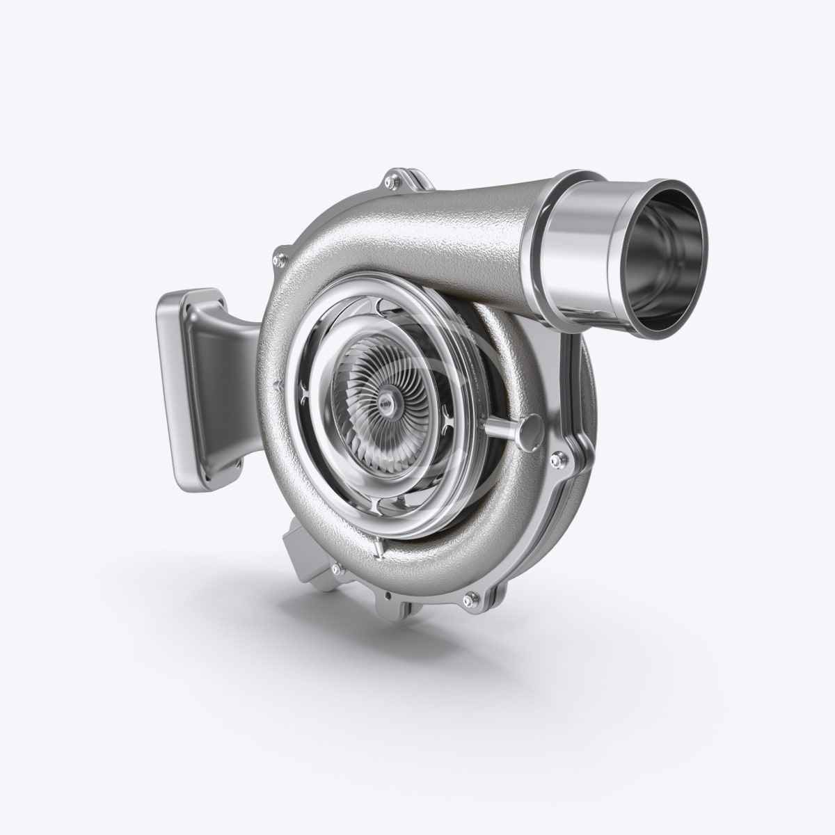 product43-copyright